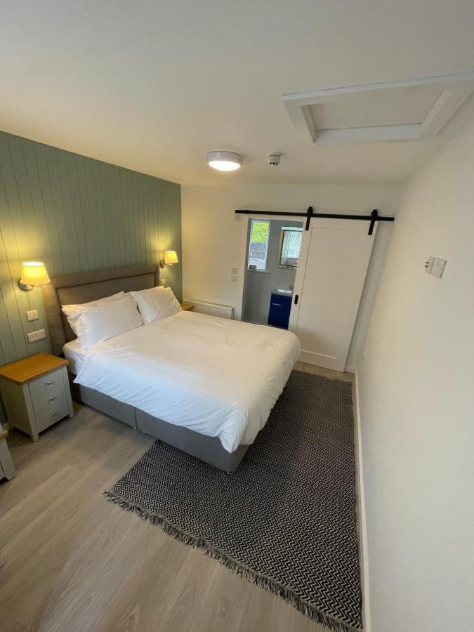 Belvedere House Cork Guest House Εξωτερικό φωτογραφία