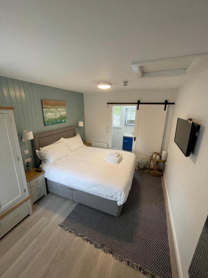 Belvedere House Cork Guest House Εξωτερικό φωτογραφία