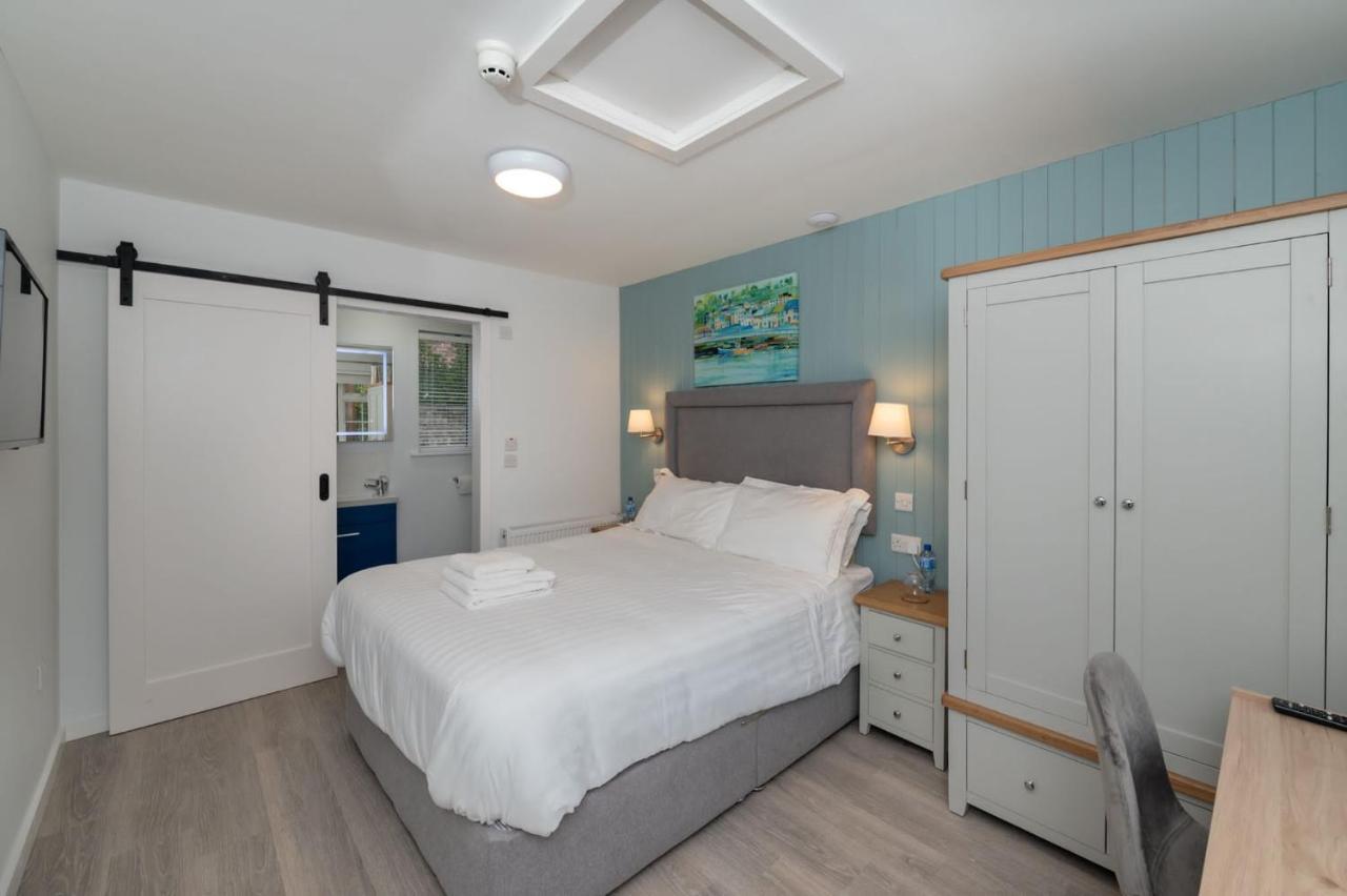 Belvedere House Cork Guest House Εξωτερικό φωτογραφία